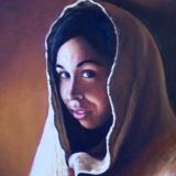 FREE ART LESSONS FREE ART LESSONS